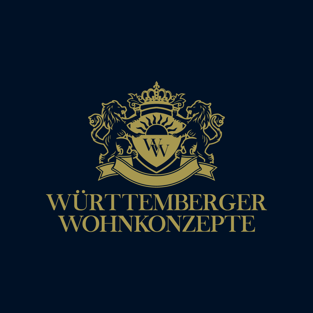 Württemberger Wohnkonzepte